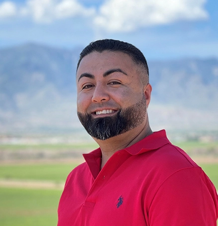 Santiago Lopez | Fairway Independent Mortgage Corporation